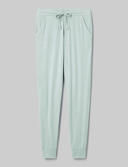 Women's Downtime Jogger