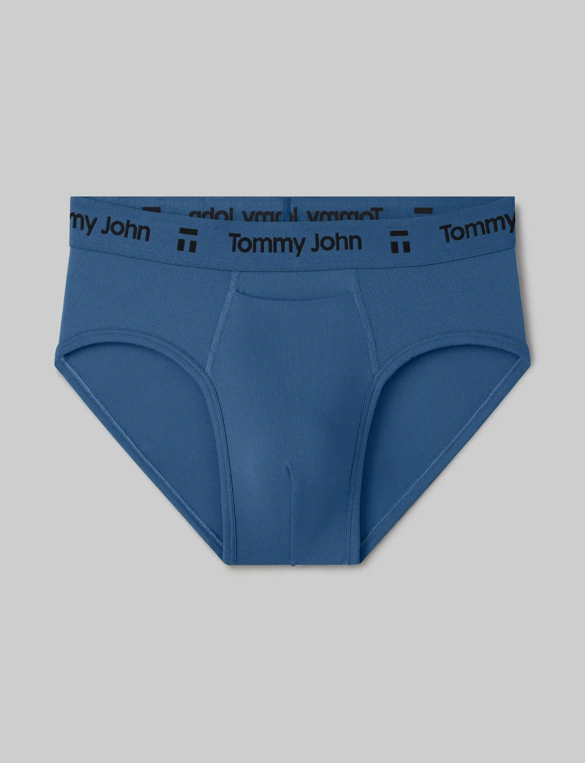 Air Brief