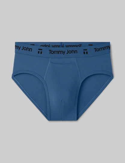 Air Brief