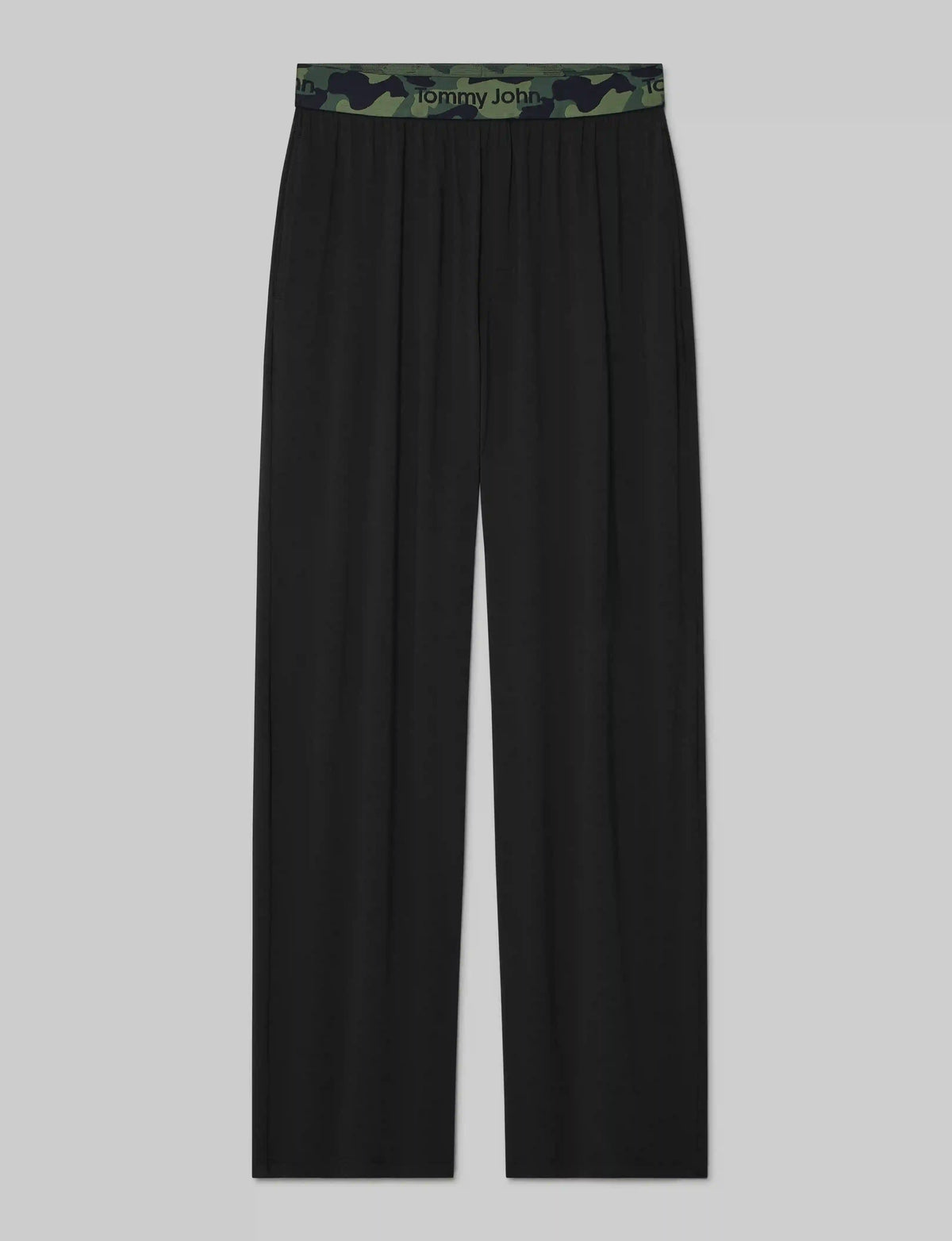 Second Skin Sleep Pant