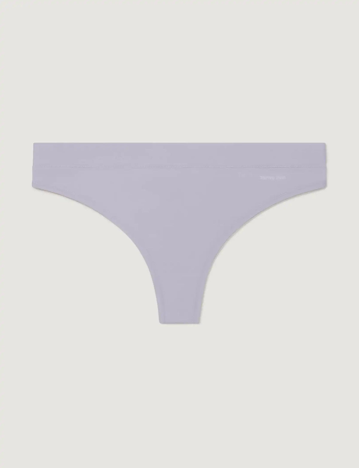 Women's Cool Cotton Thong