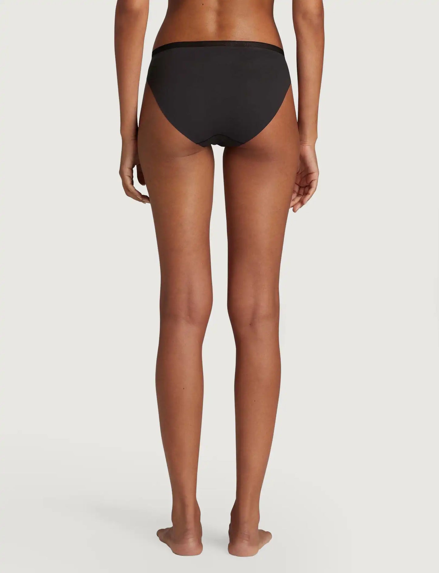 Women's Air Bikini