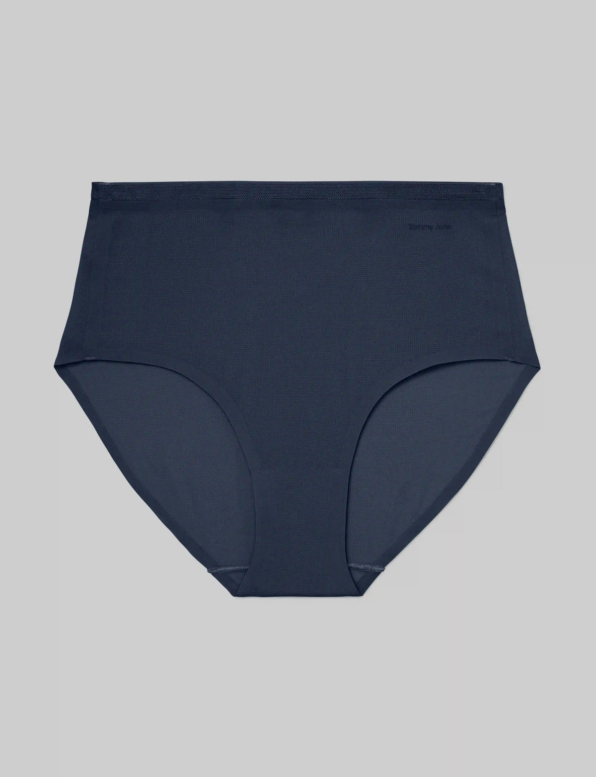 Women's Air High Rise Brief