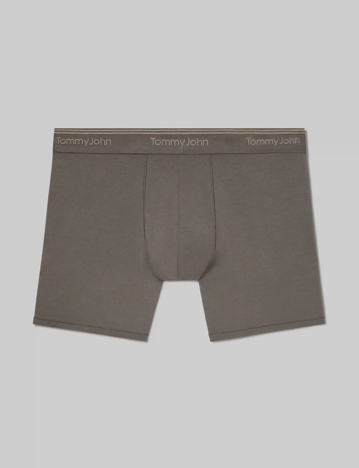 Ultra Soft Flex Trunk 4"