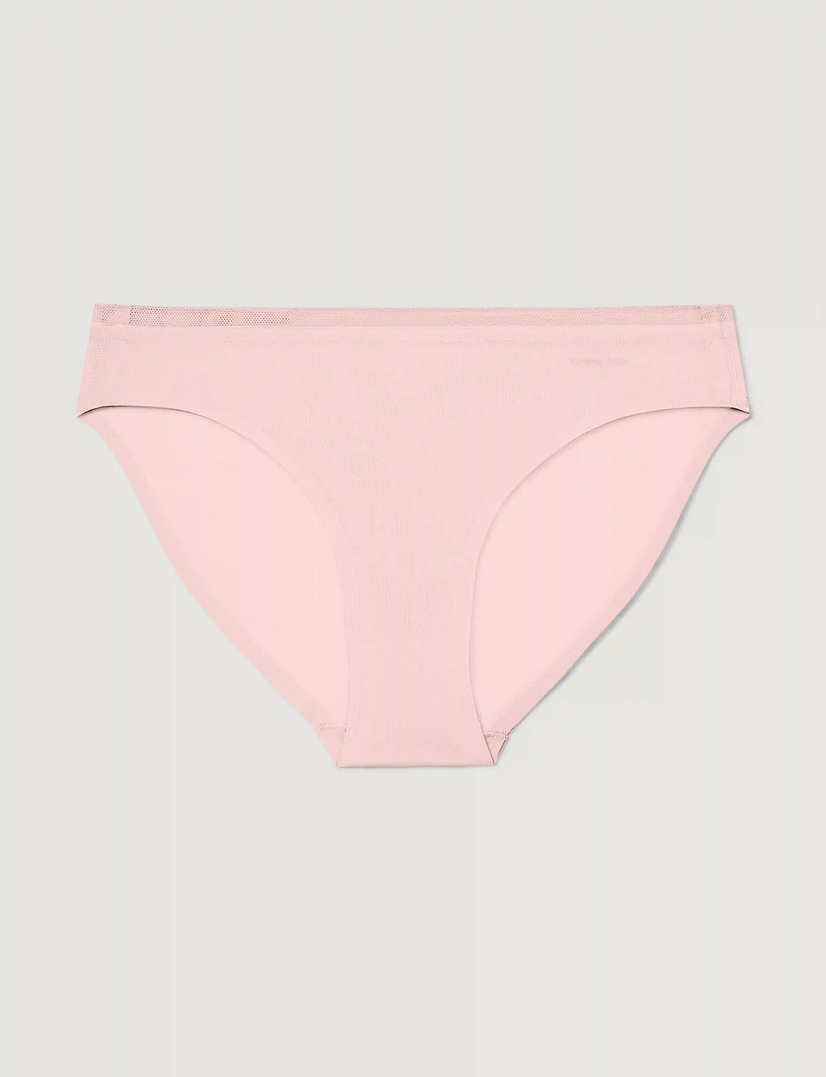 Women's Air Bikini