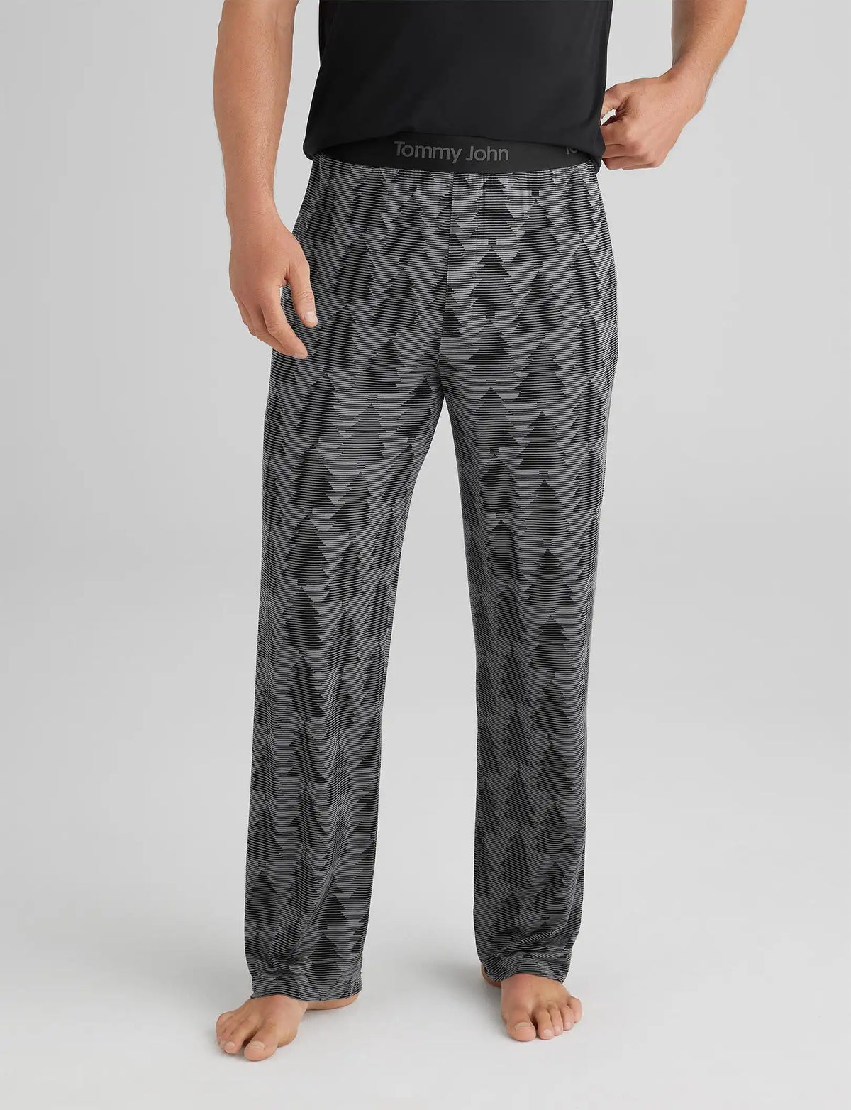 Second Skin Sleep Pant