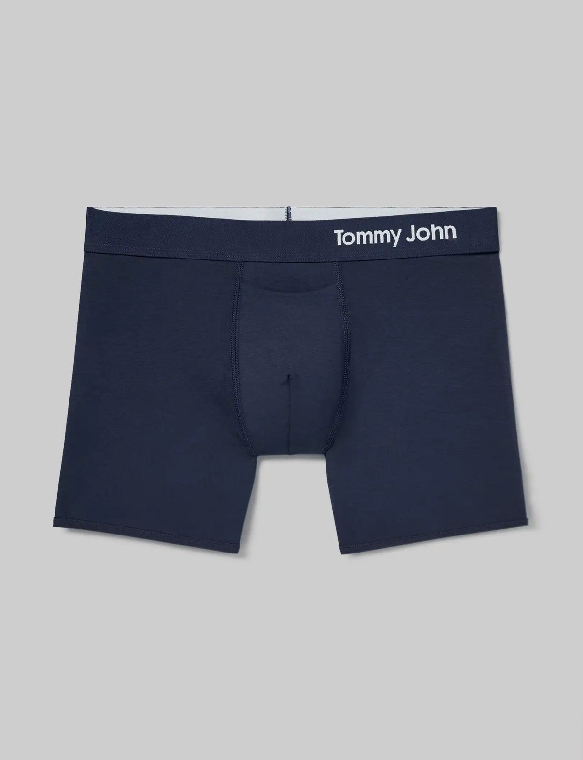 Cool Cotton Trunk 4"