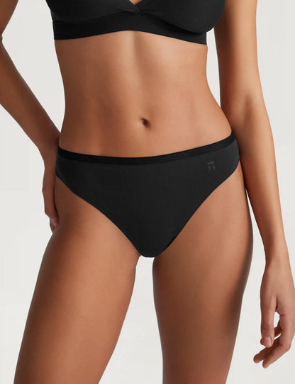 Women's Air Thong
