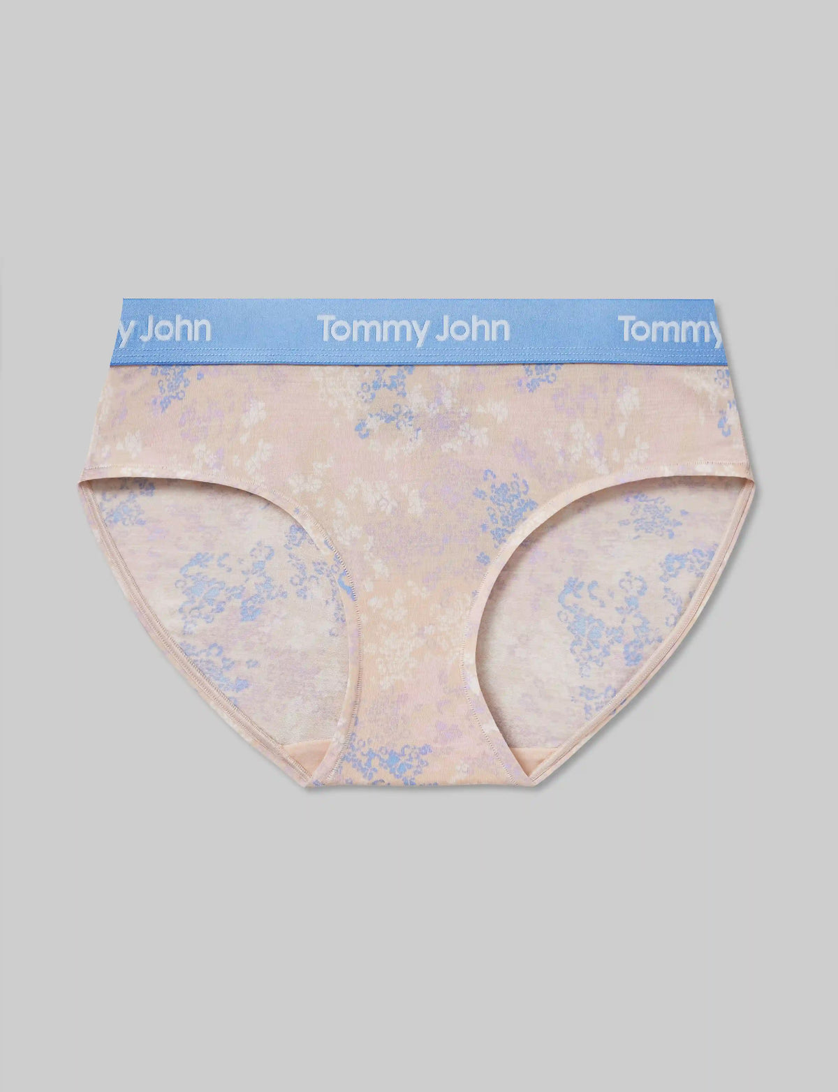 Women's Second Skin Brief