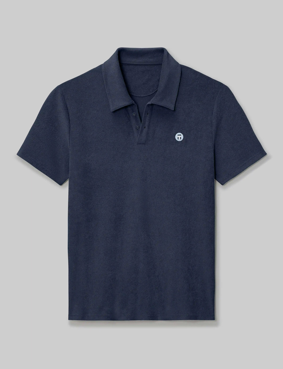 Towel Terry Polo