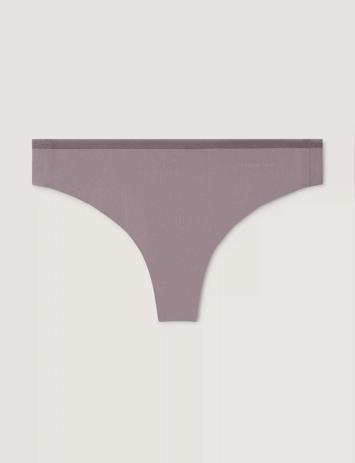 Women's Air Thong