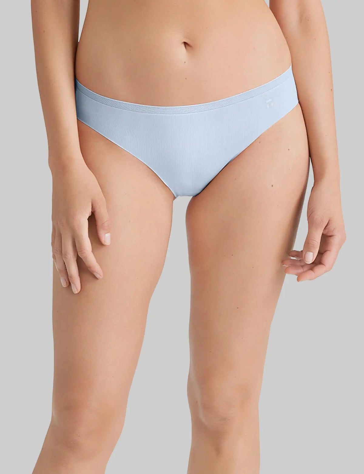 Women's Air Bikini