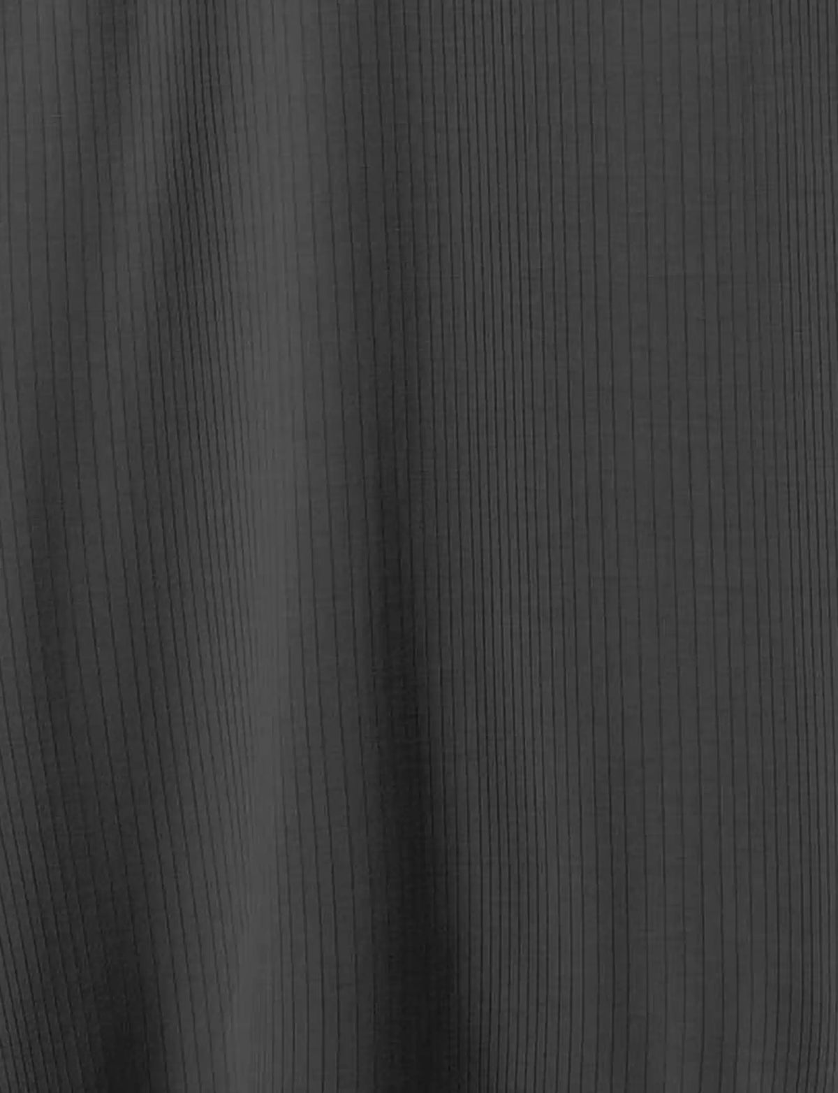 Women's Second Skin Luxe Rib Sleep Short