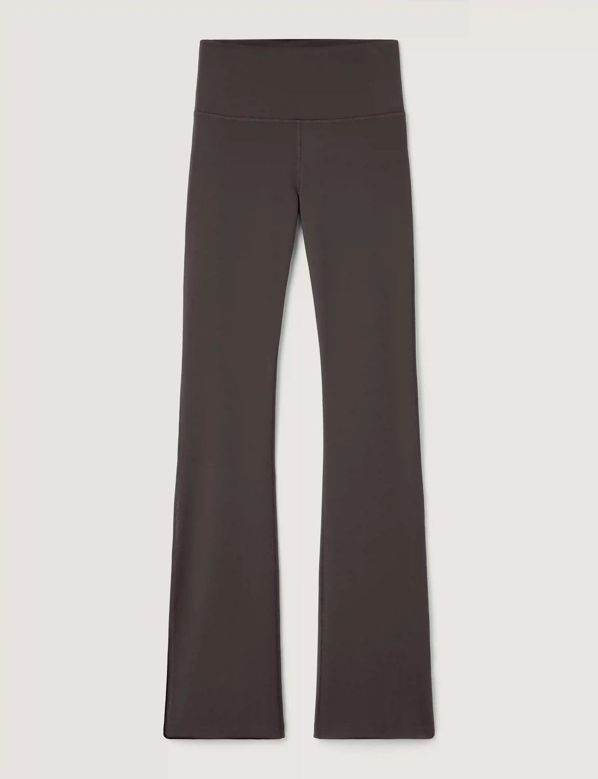 Women’s Flare Legging