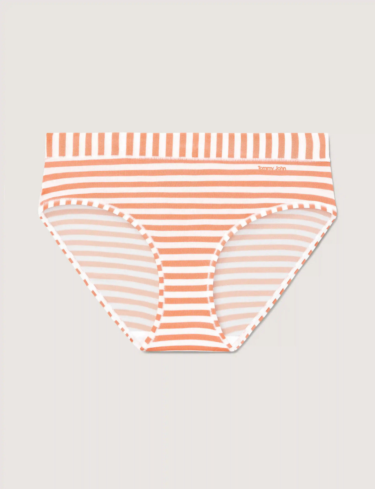 Women's Second Skin Brief