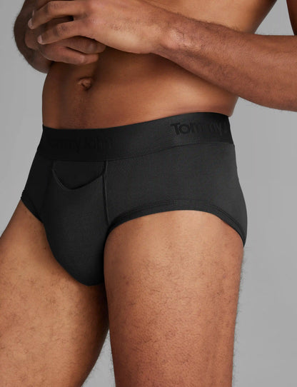 Second Skin Brief (6-Pack)
