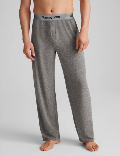 Second Skin Sleep Pant