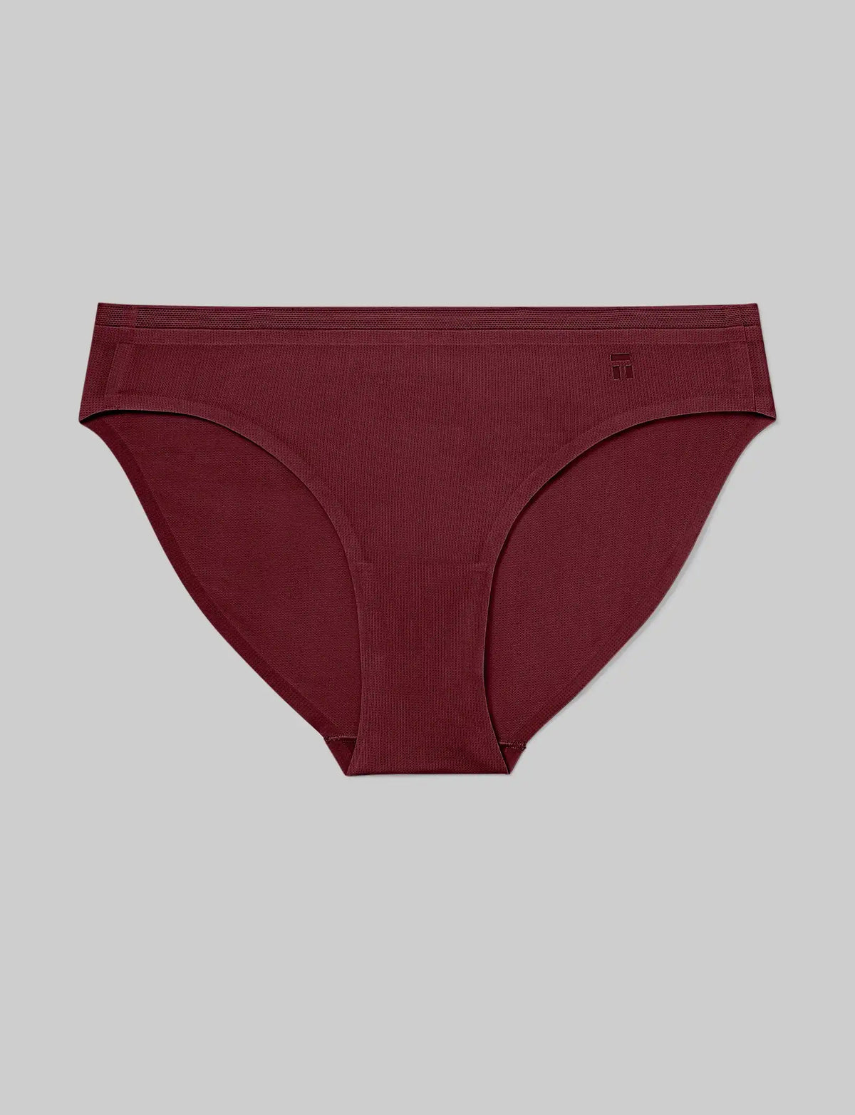 Women's Air Bikini