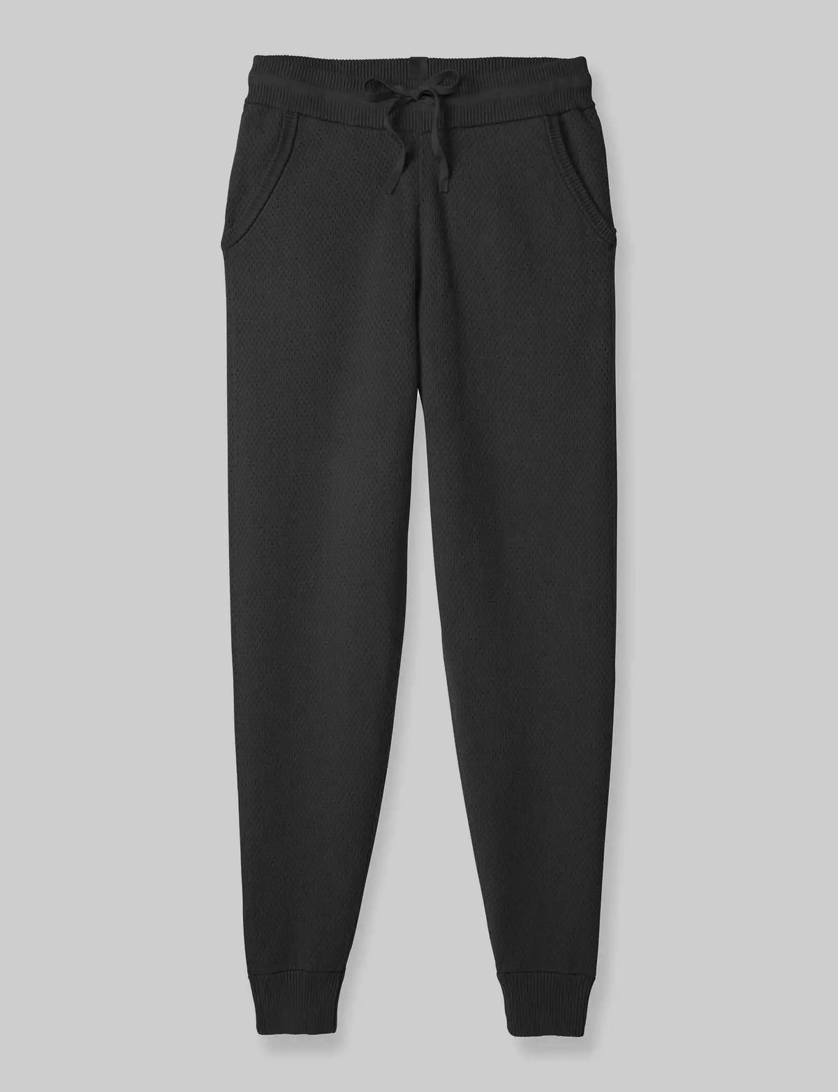 Women's Sweater Lounge Jogger