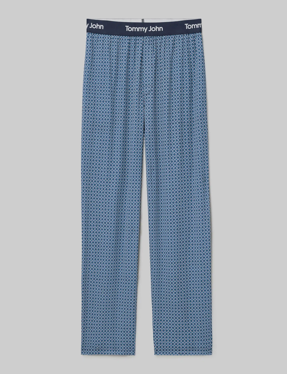 Second Skin Sleep Pant