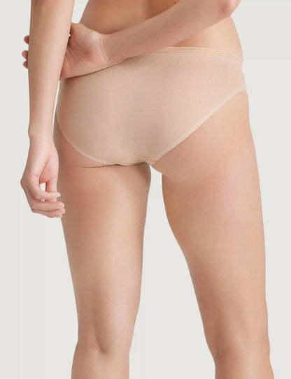 Women's Air Bikini
