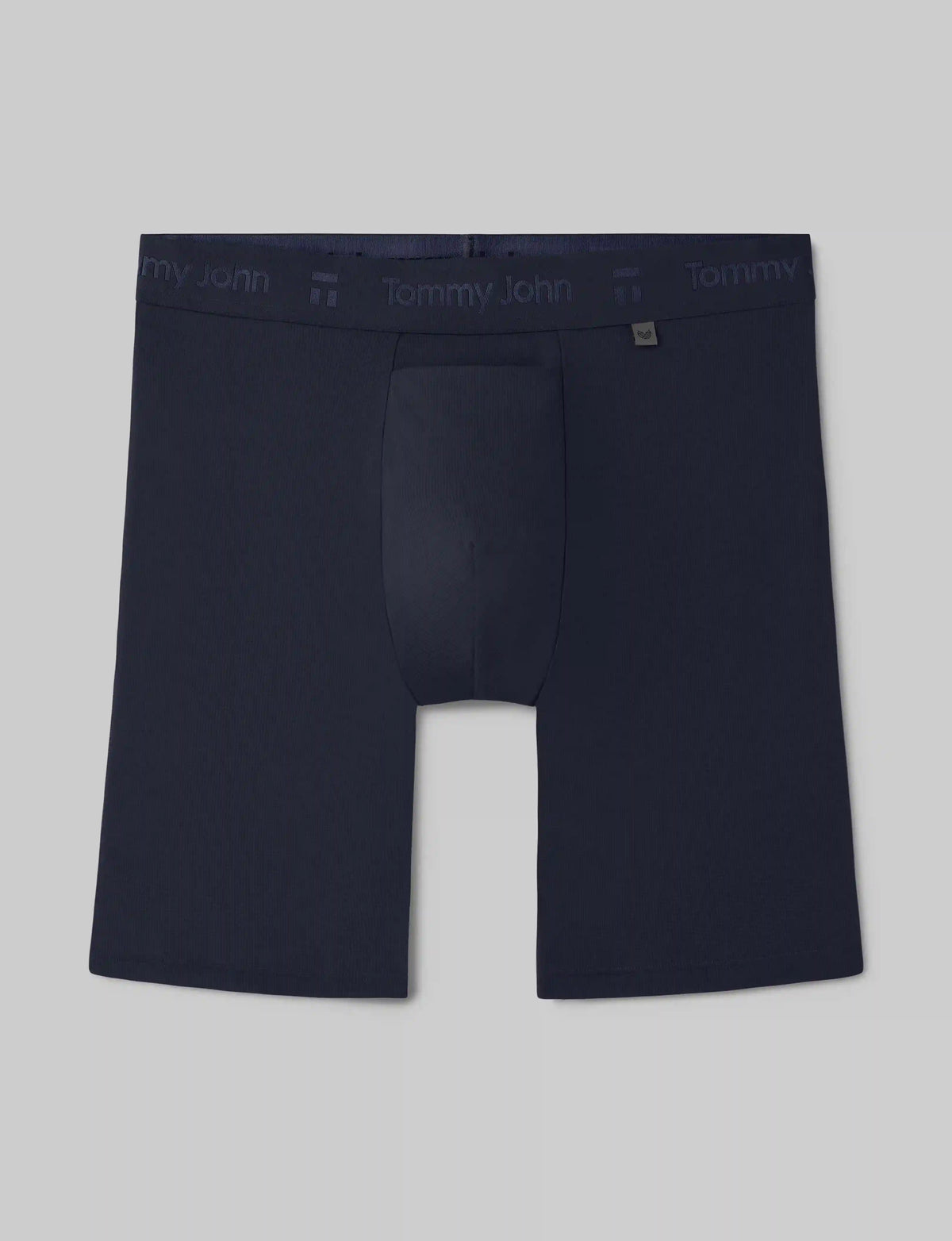 Air Boxer Brief 8"