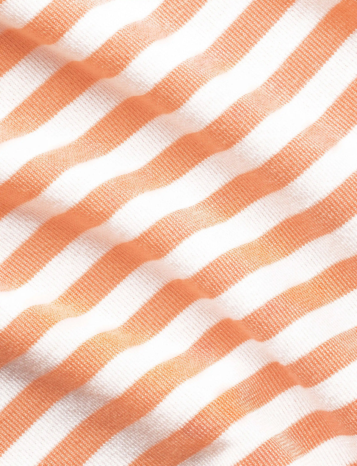 Women's Second Skin Thong