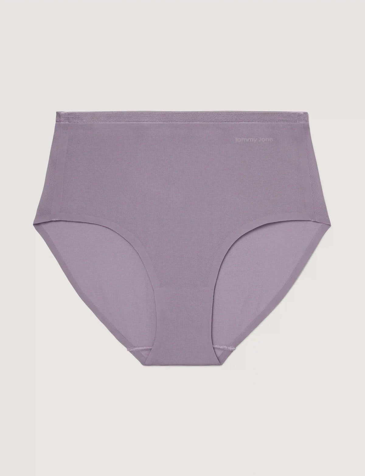 Women's Air High Rise Brief