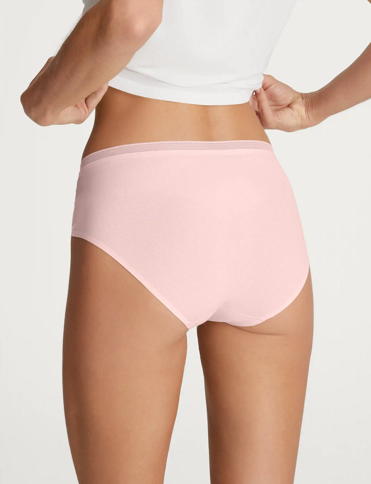 Women's Air Brief (3-Pack)