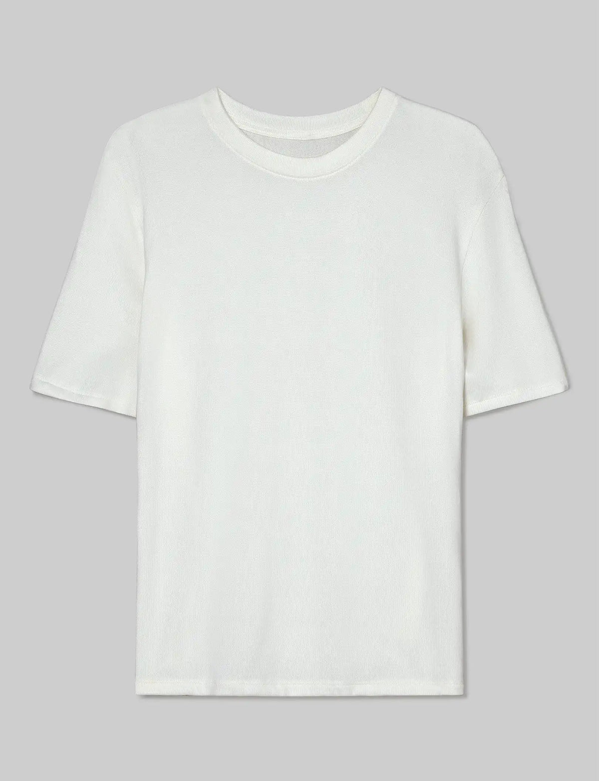 Women's Cozy Tee