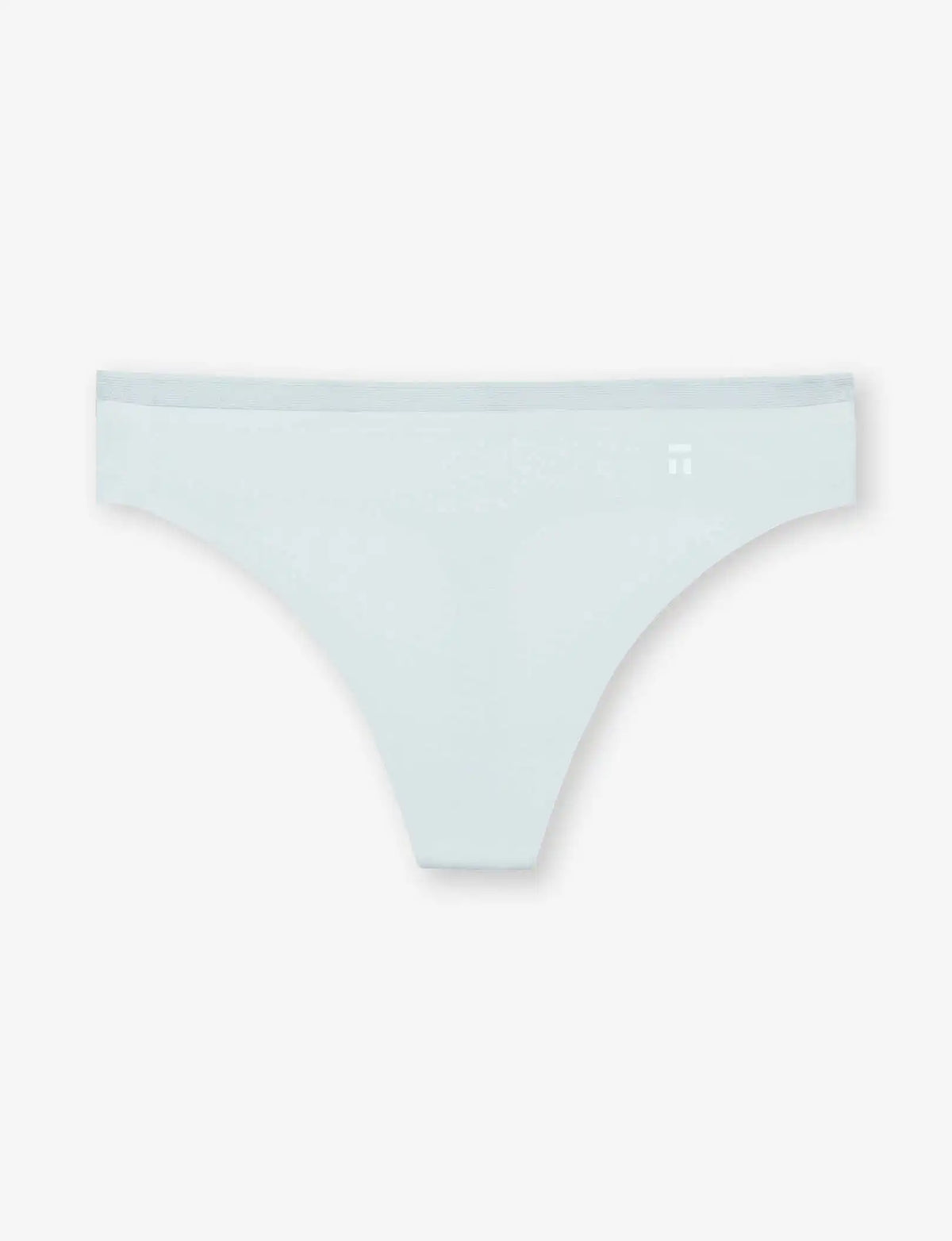 Women's Air Thong
