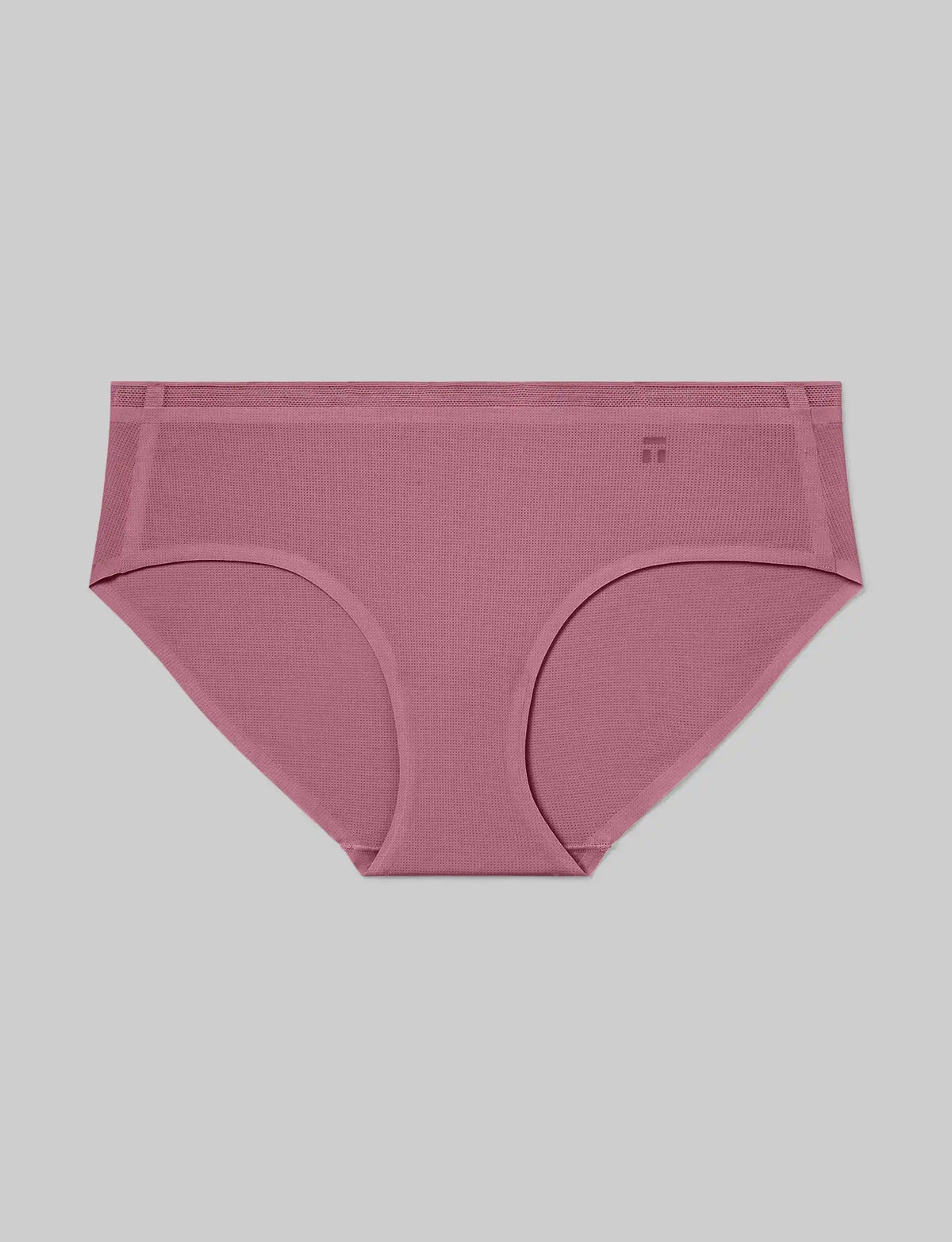 Women's Air Brief