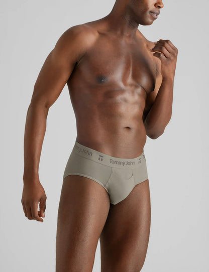 Air Brief (3-Pack)