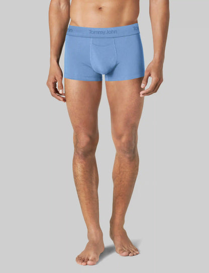 Second Skin Square Cut 2" (6-Pack)