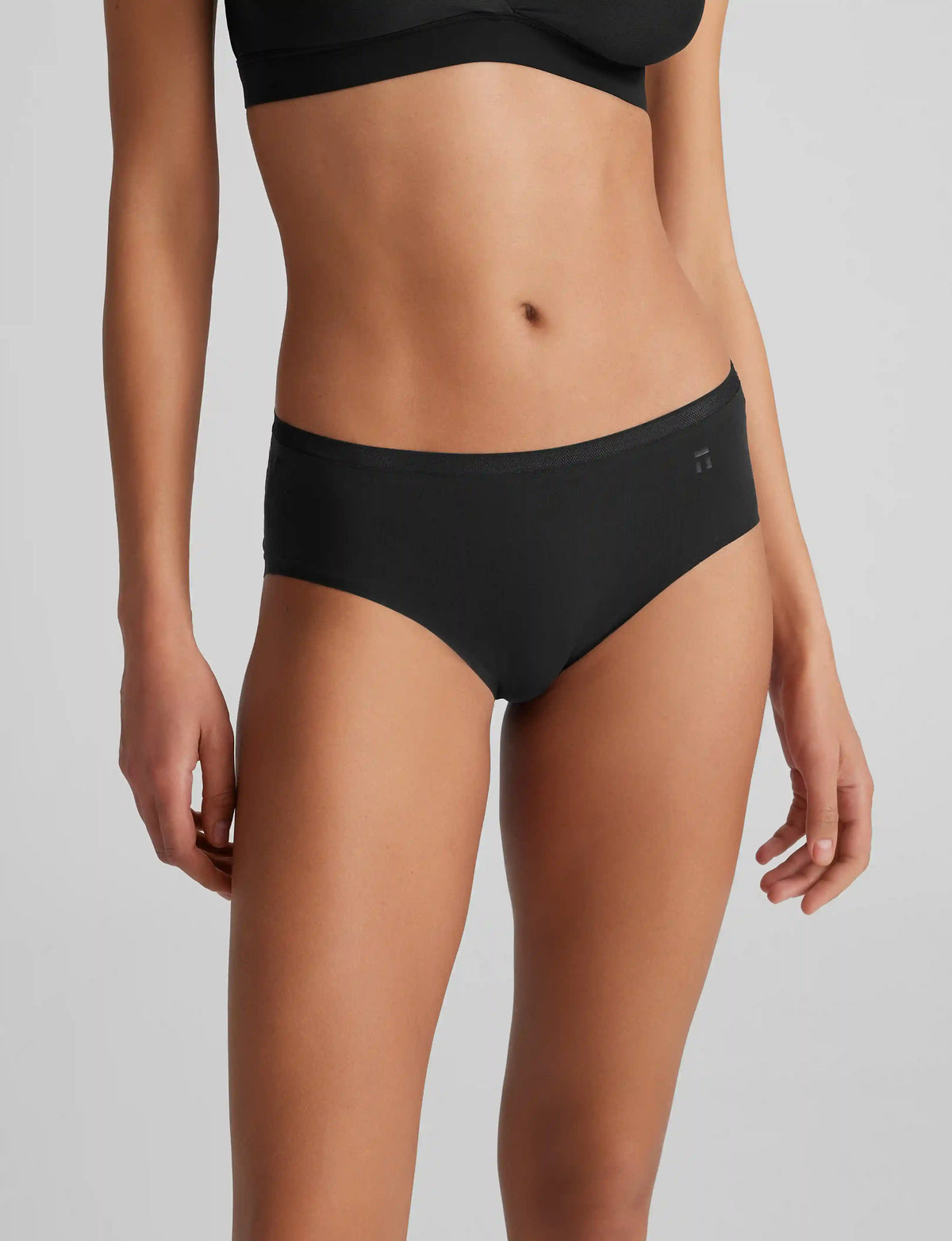 Women's Air Brief (5-Pack)